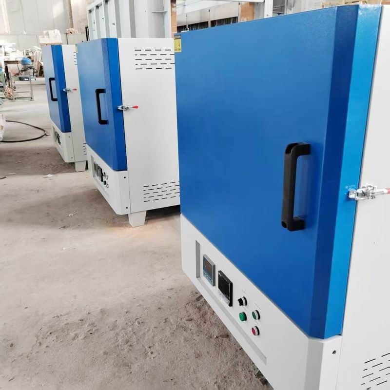 生產(chǎn)現(xiàn)場(chǎng)